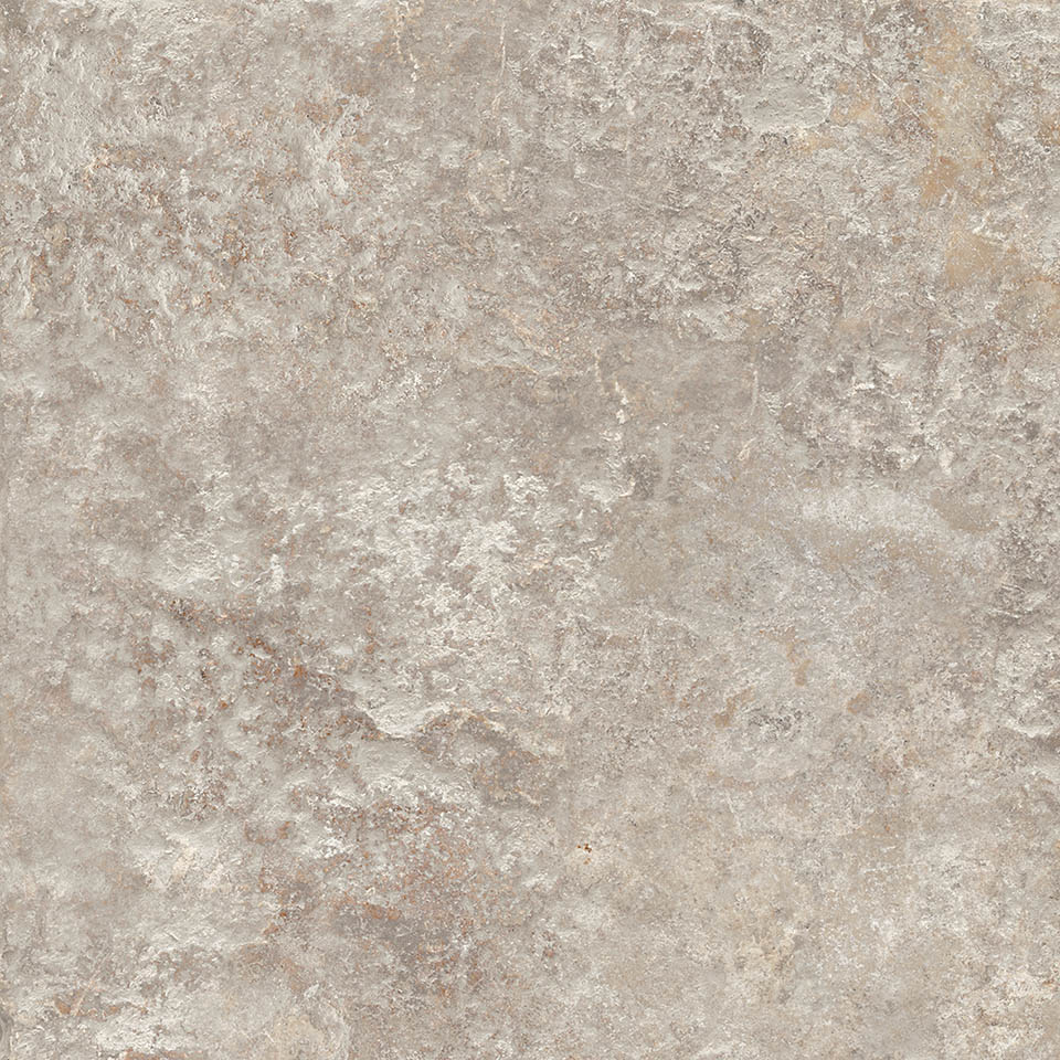 108673 Trani Mix 20х20 Cerdomus фото 2