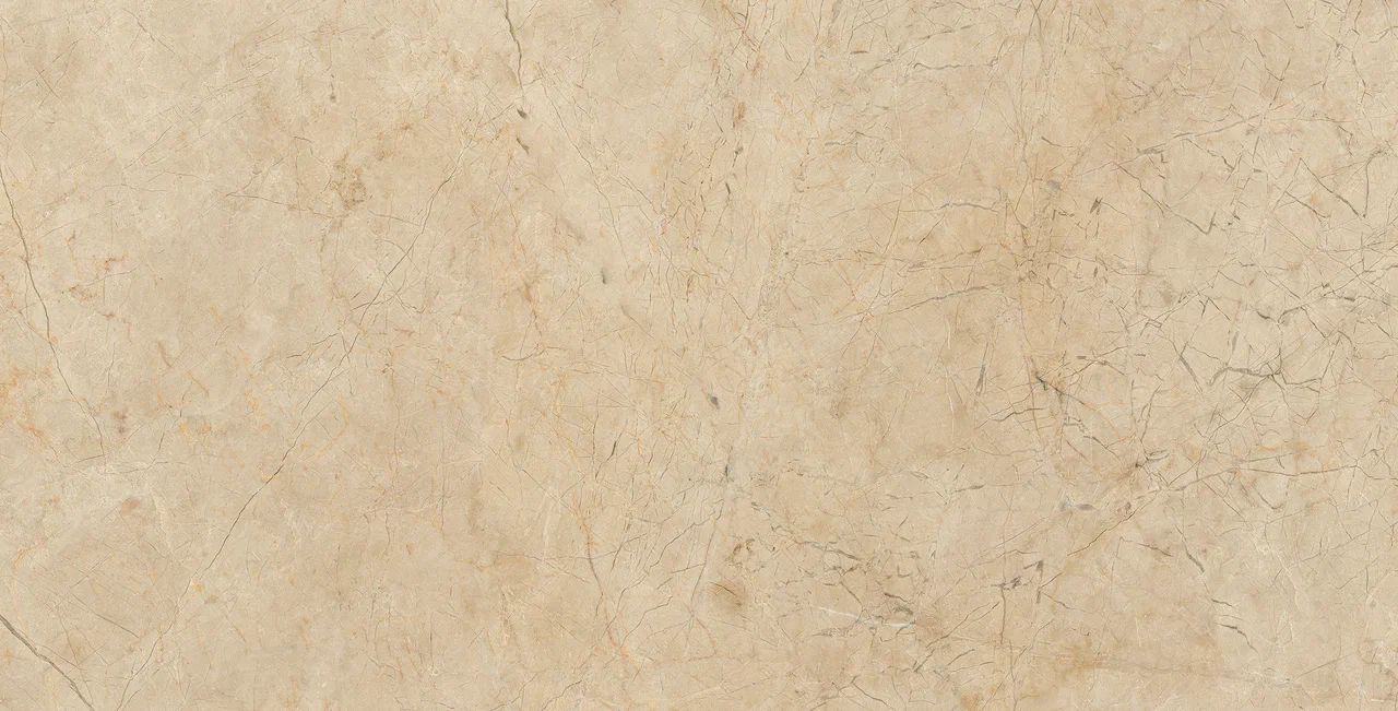 GRS02-22MD Карамельный латте / Caramel latte карвинг 1200x600x10 Gresse фото 8
