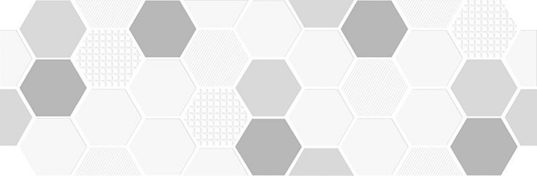 DN-CRISTAL BI MODULAR 24.4x74.4 Polcolorit