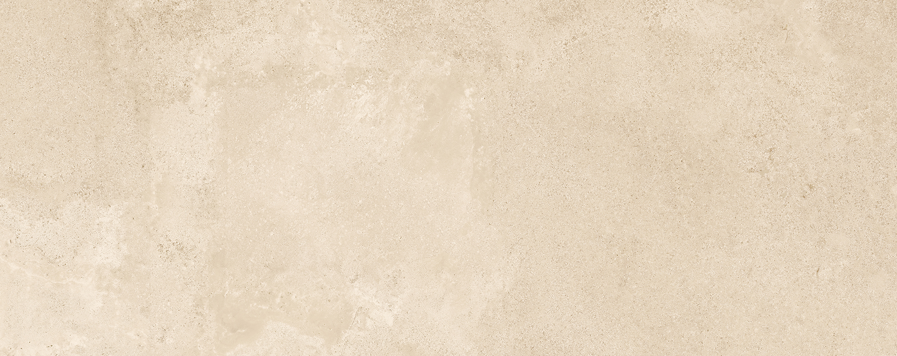100371215 Verona Marfil 59.6х150 Porcelanosa