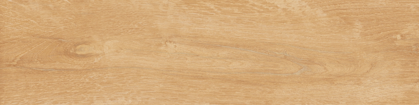 KM1040G0011N Аргания бежевый матовый 9,9x40,2x0,8 Kerama Marazzi