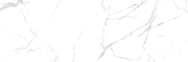 Noble Sky 30x90 Gravita