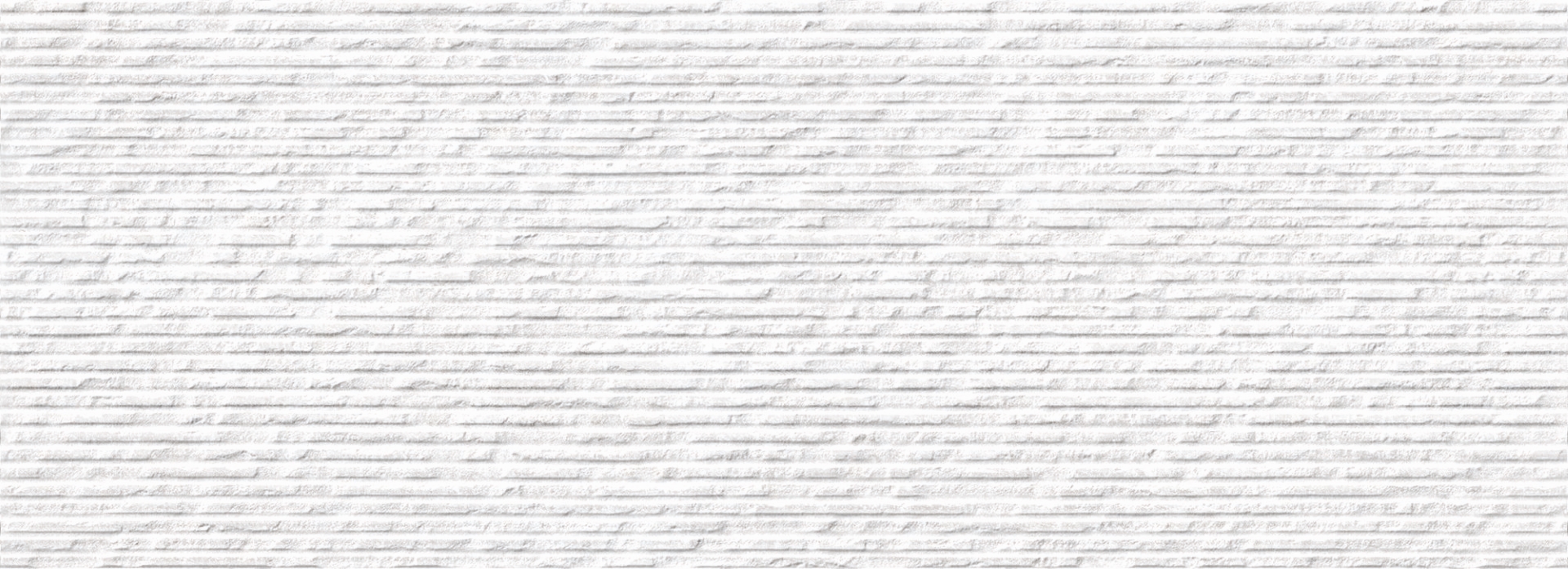 27495 Grunge White Stripes/32X90/R 32x90 Peronda фото 9