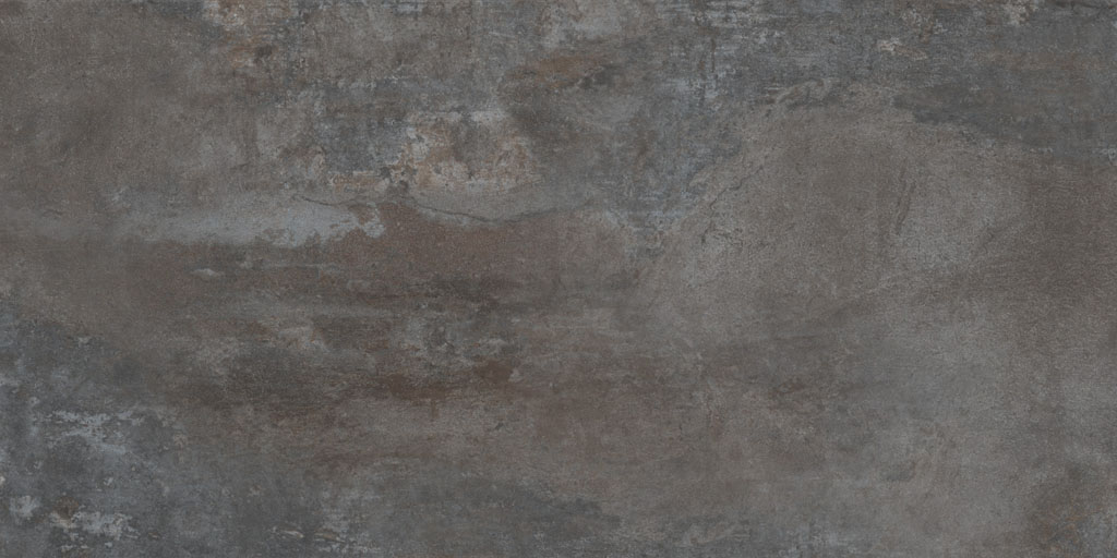 60120IRN25HG Iron Graphite суперполированный 600x1200x8 LCM