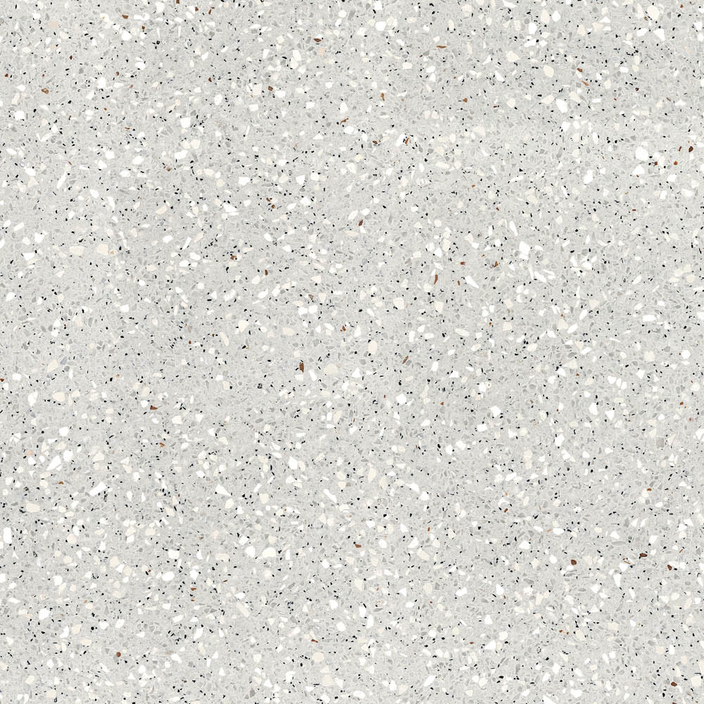 CM01 Grey 80x80 Estima