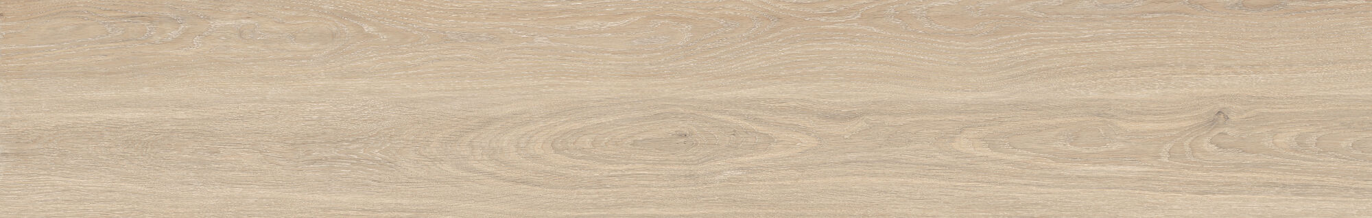 40512 Taos Natural/24X151X0,9/A/R 24x151 Peronda фото 28