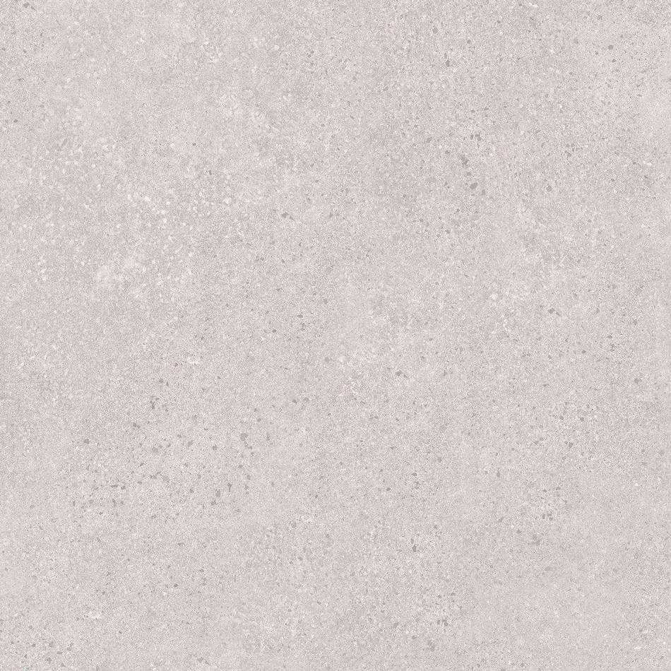 N60019 Northstone White 2 cm 60x60 Neodom фото 4