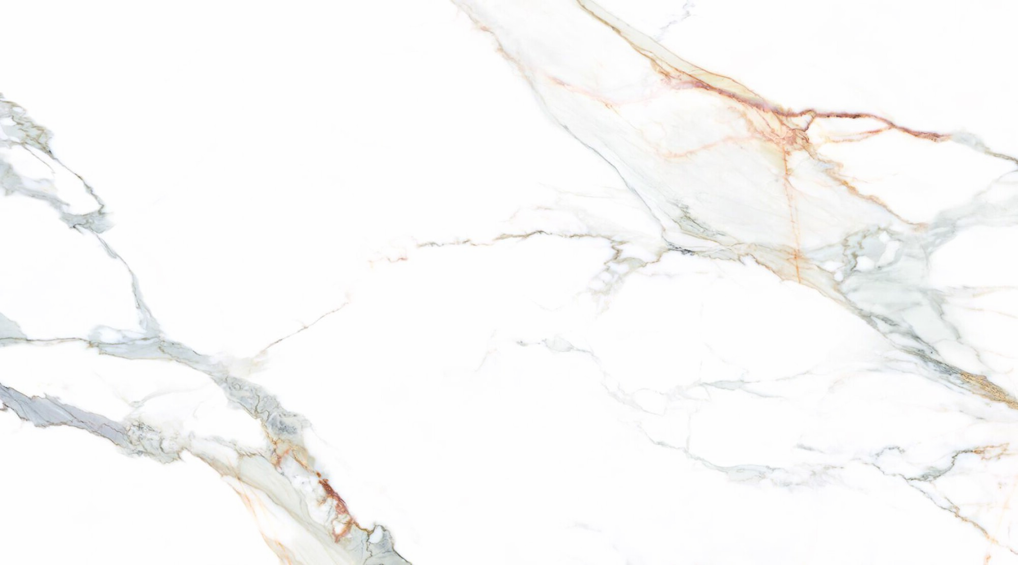 34675 Praline Gold P 100х180 Peronda фото 10