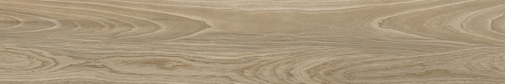 K948123R0001VTEB LucidWood Тауп Матовый R10A 9мм 20x120 Vitra