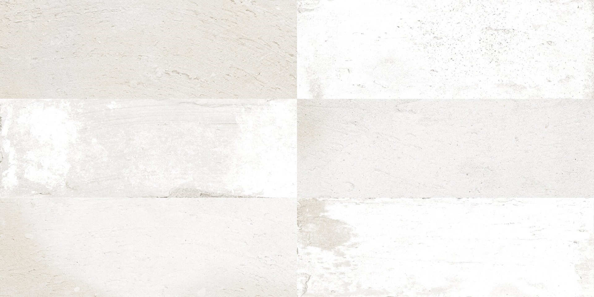 29759 Fs Mud White 20x40 Peronda фото 17