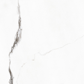 Calacatta Rect 30x30 Alborz Ceramic
