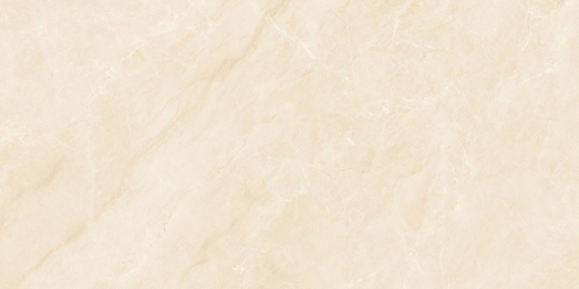 Loren Beige Baby Satin 60x120 Gravita фото 7