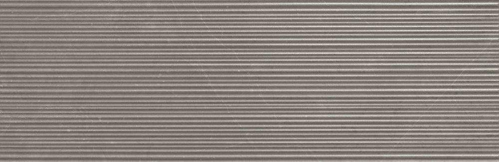 fLSU Roma Filo Imperiale 25x75 FAP Ceramiche