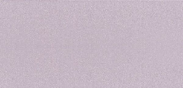 Elixir Viola 30x60 Polcolorit