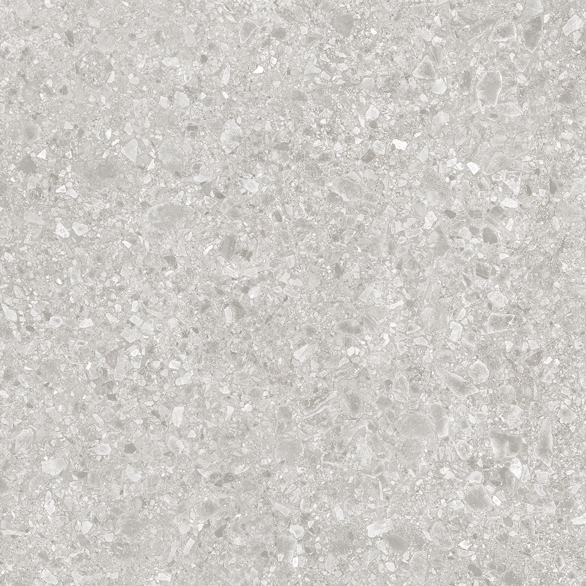 Ceppo di Gre-R Gris 120х120 VIVES