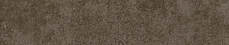 KM6060G0911RBT6 Плинтус Руссильон коричневый тёмный матовый обрезной 60x9,5x0,9 Kerama Marazzi фото 4