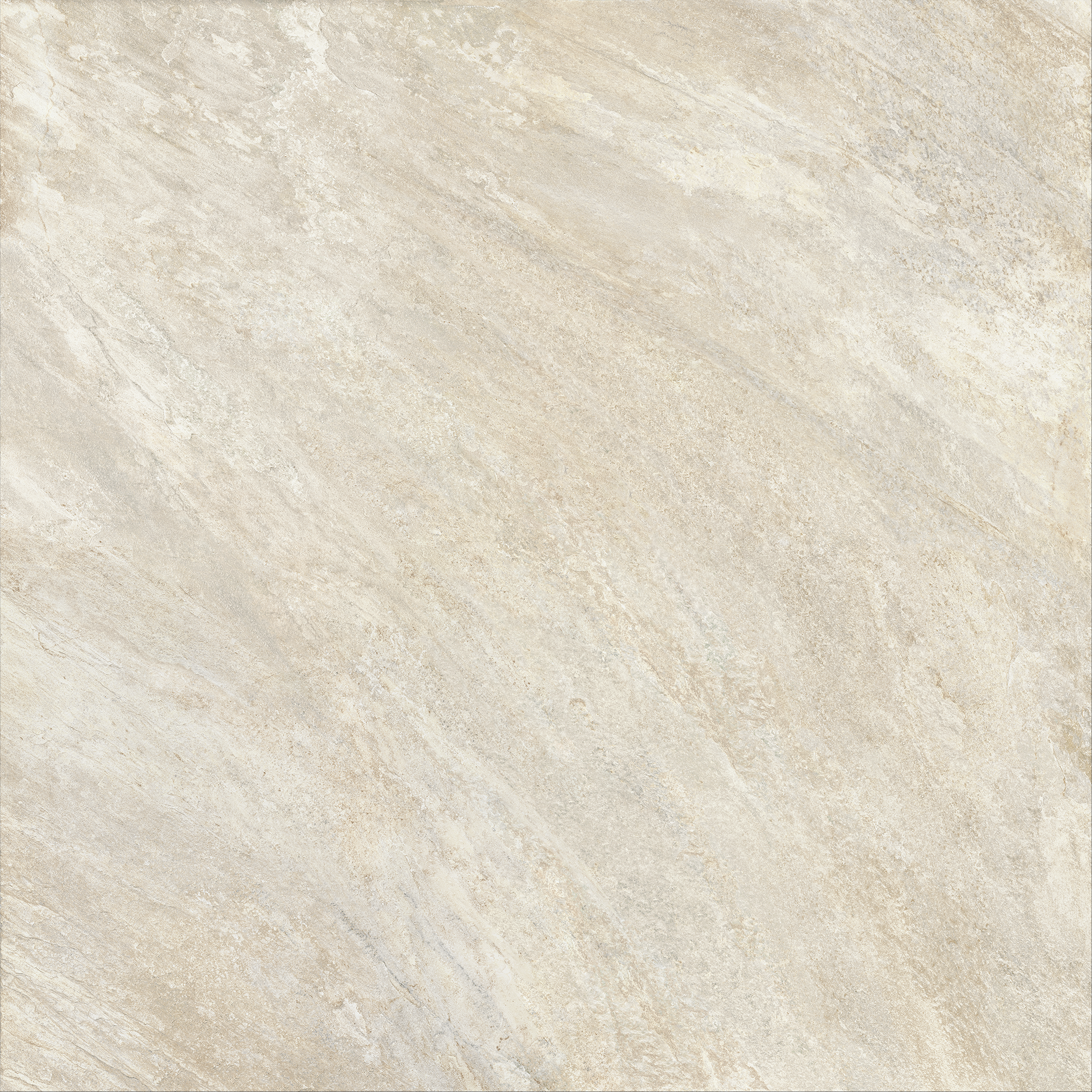 600010002441 Magma Ice Ret 120x120 Italon фото 2