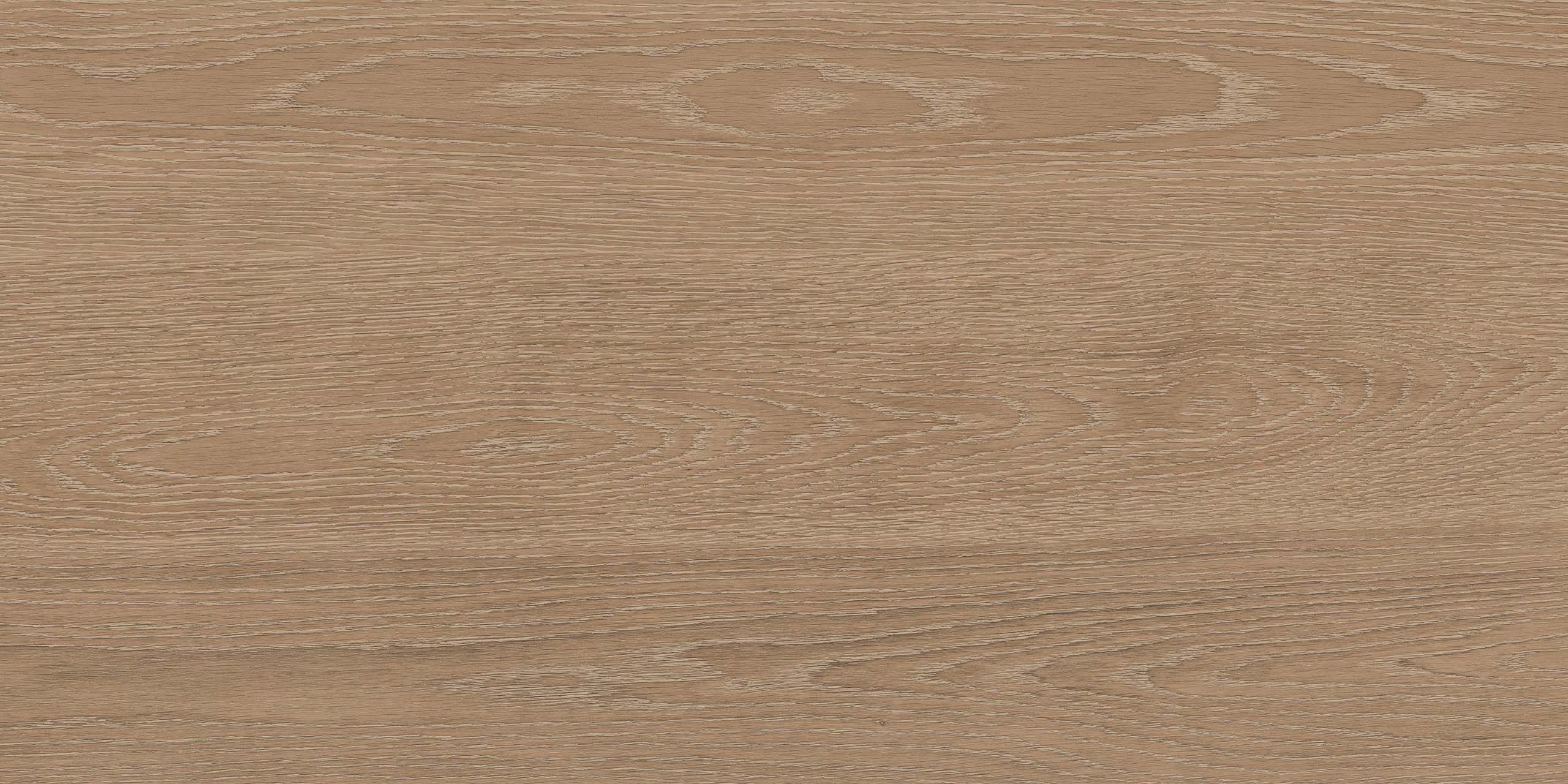 RF02 Riff Light Beige Структурированный Рект. 30,6x60,9x8 Estima