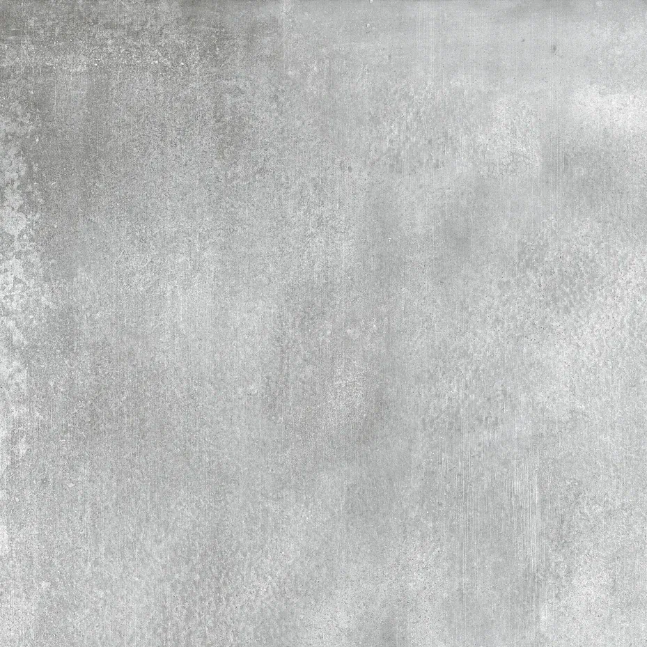GRS06-05 Матера Стальной / Matera Steel 60x60 Gresse
