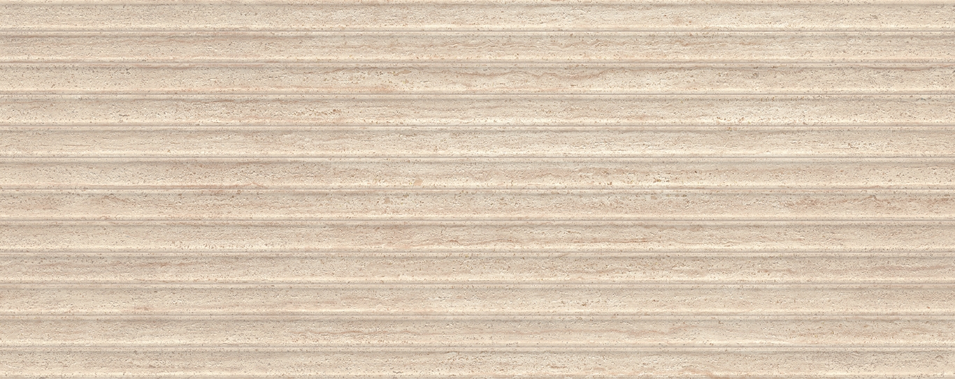 100363913 Deco Taranto Marfil 59.6х150 Porcelanosa