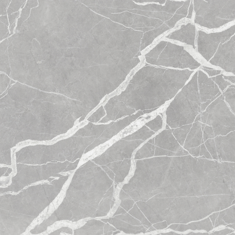 010400001248 Win grey серый PG 01 45х45 Gracia Ceramica