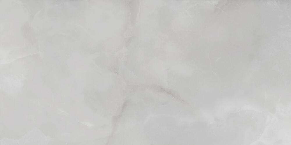 PR229 Vilema White Polished 60x120 PrimaVera