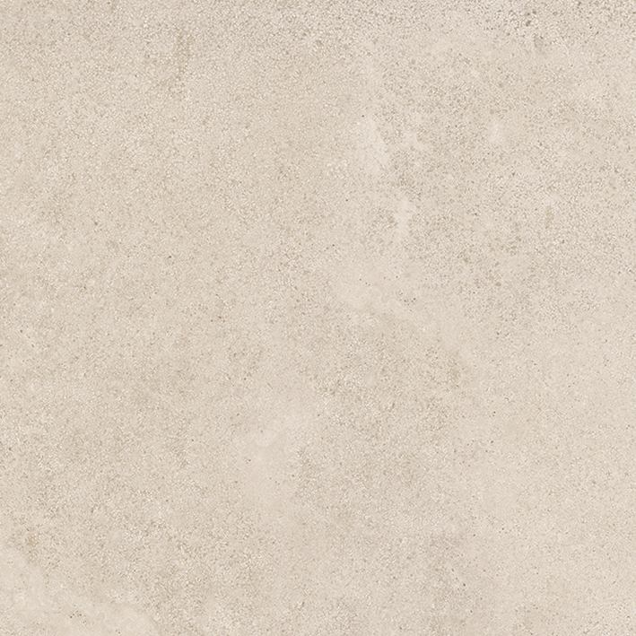 100371157 Verona Bone L 80x80 Porcelanosa фото 13