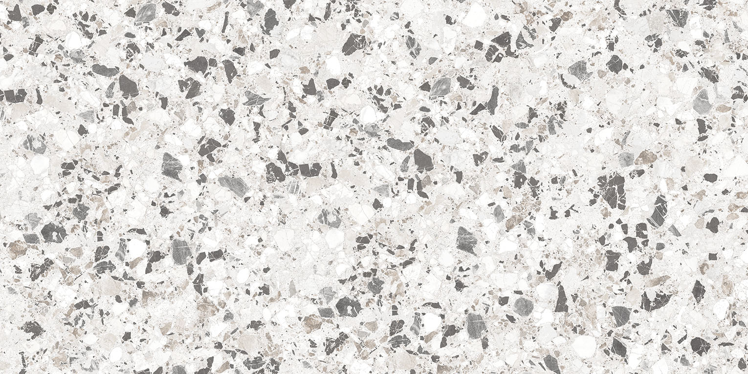 108607 Neoclassica Aulite Brushed 60x120 Cerdomus фото 8