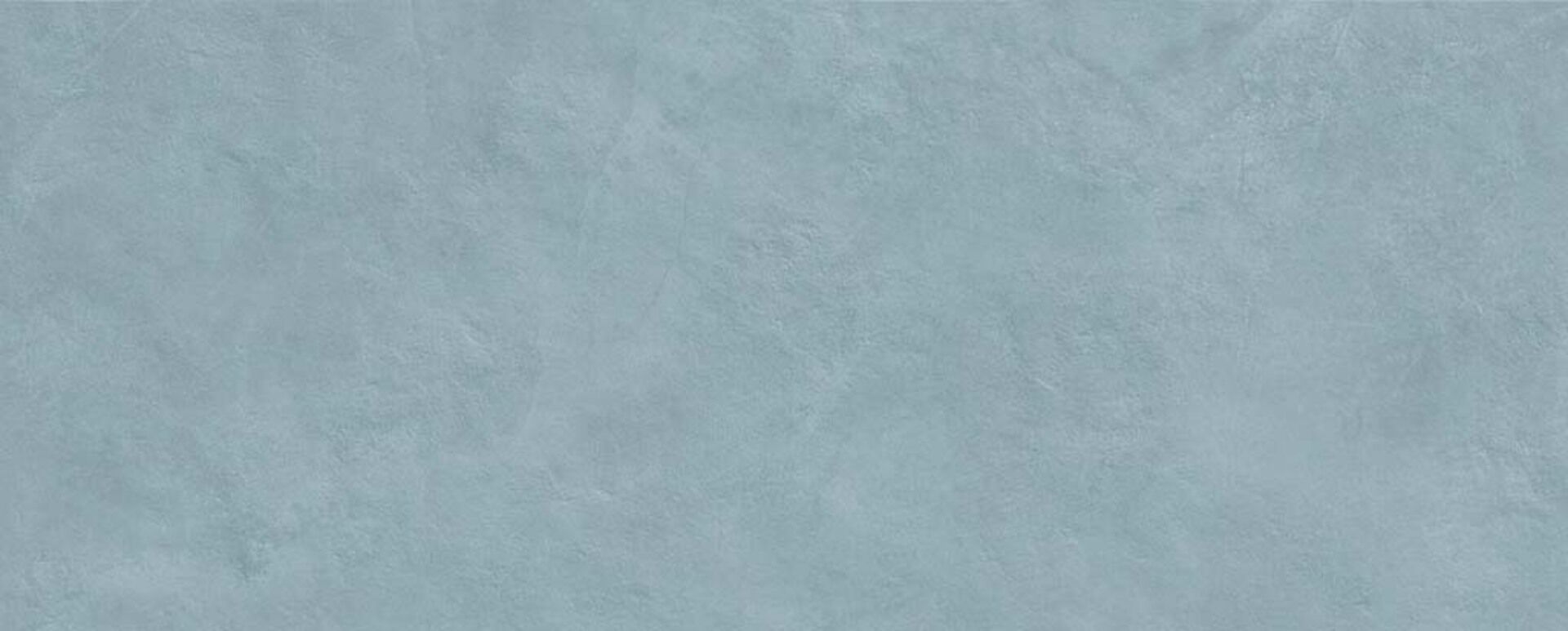 Alure Aqua Mate Rc 30x75 Cifre