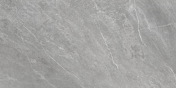 Abremo grey PG 01 60х120 Gracia Ceramica