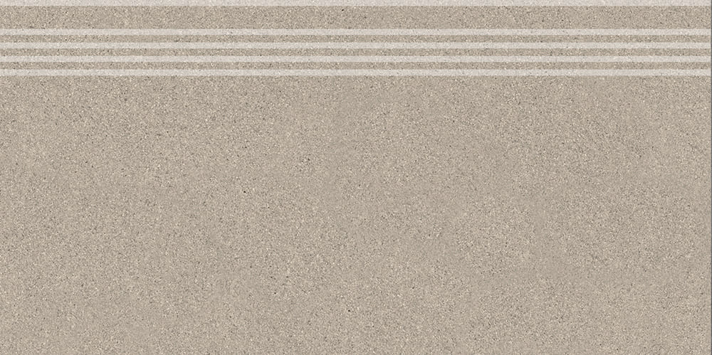 DD254120R/GR Джиминьяно бежевый матовый обрезной 30x60 Kerama Marazzi