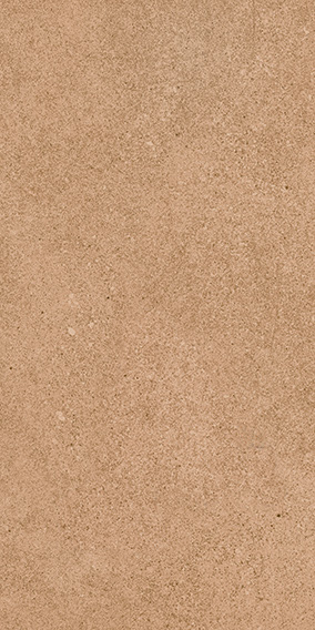 KM3060B0271R Руссильон оранжевый светлый матовый обрезной 30x60x0,9 Kerama Marazzi фото 9
