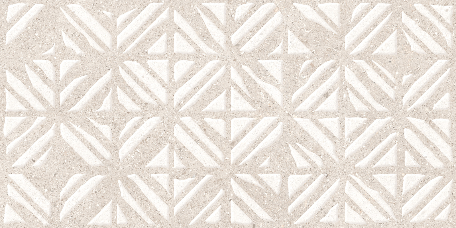 TWA3060SMM24 Саммер матовая 300x600x7.5 Alma Ceramica (Уралкерамика) фото 6