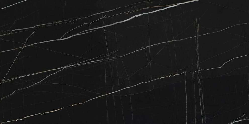 965 Sahara Noir 80х160 Eurotile Ceramica