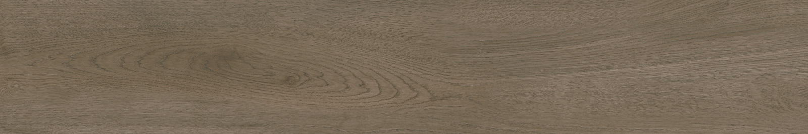 GP20120NAT08 Naturalwood Wenge матовый 200x1200x9 Artkera Group