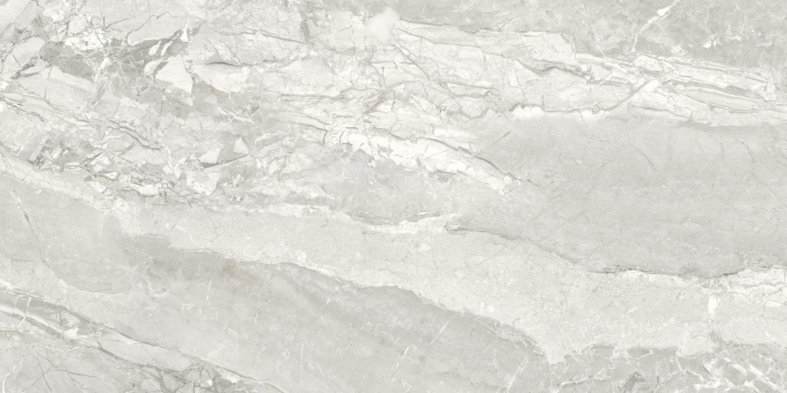 60120INL15P Mineral Gray полированный 600x1200x7 LCM