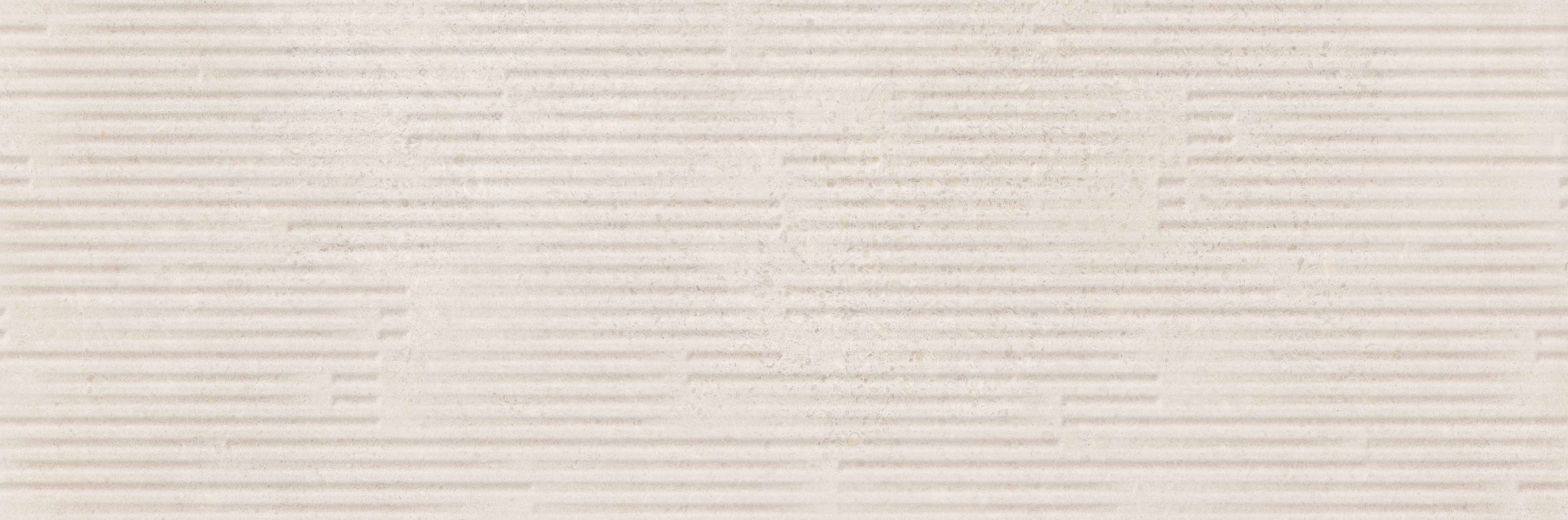 Blending Mixture Marfil 30x90 Saloni