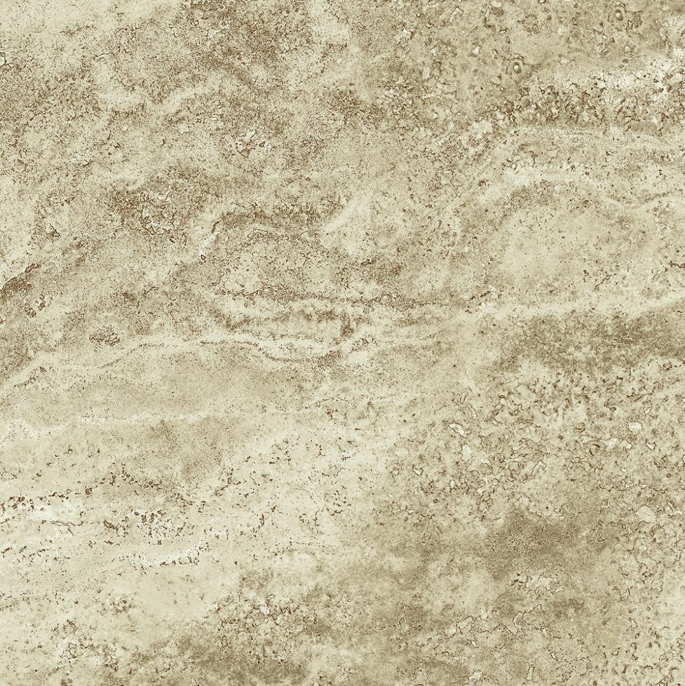 Toska Beige M 60x60 Stiles Ceramic