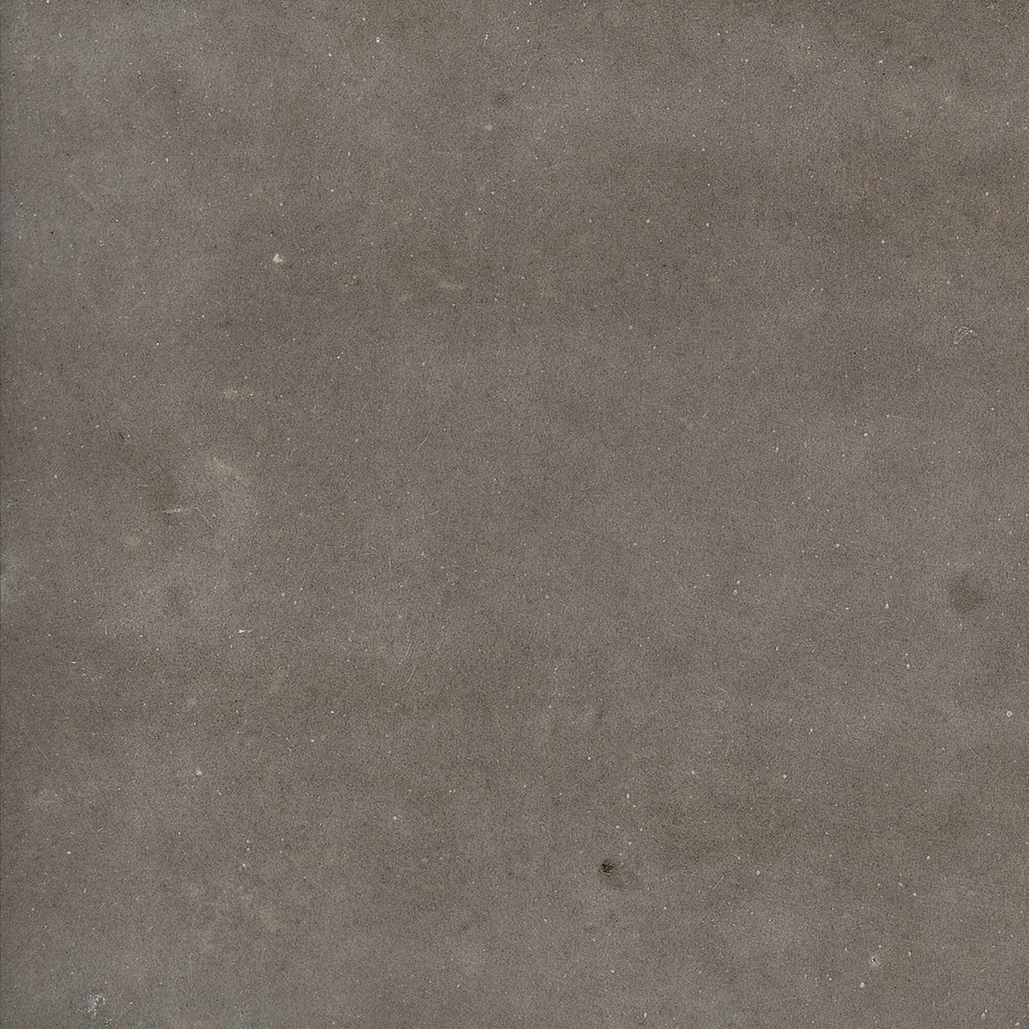 40847 Afra Chocolate/10,7X10,7/R 10,7x10,7 Harmony фото 23