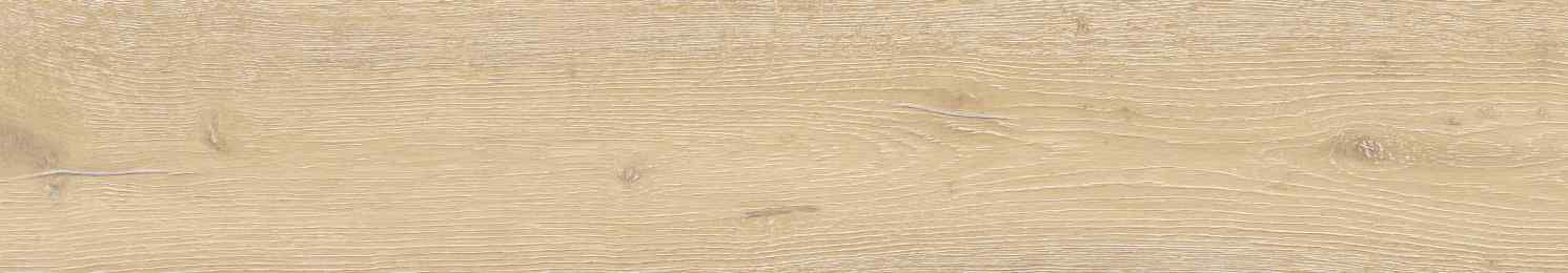 Kendro Karamel matt punch 20х120 LV Granito