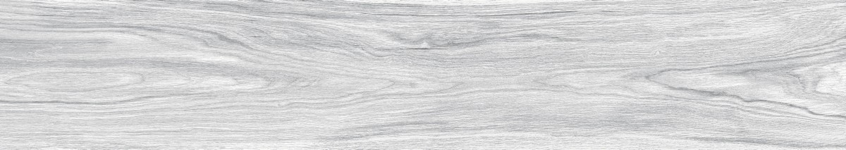 ENWD1024MT20120 Foresta Bianco Matt 120x20x0.9 Ennface