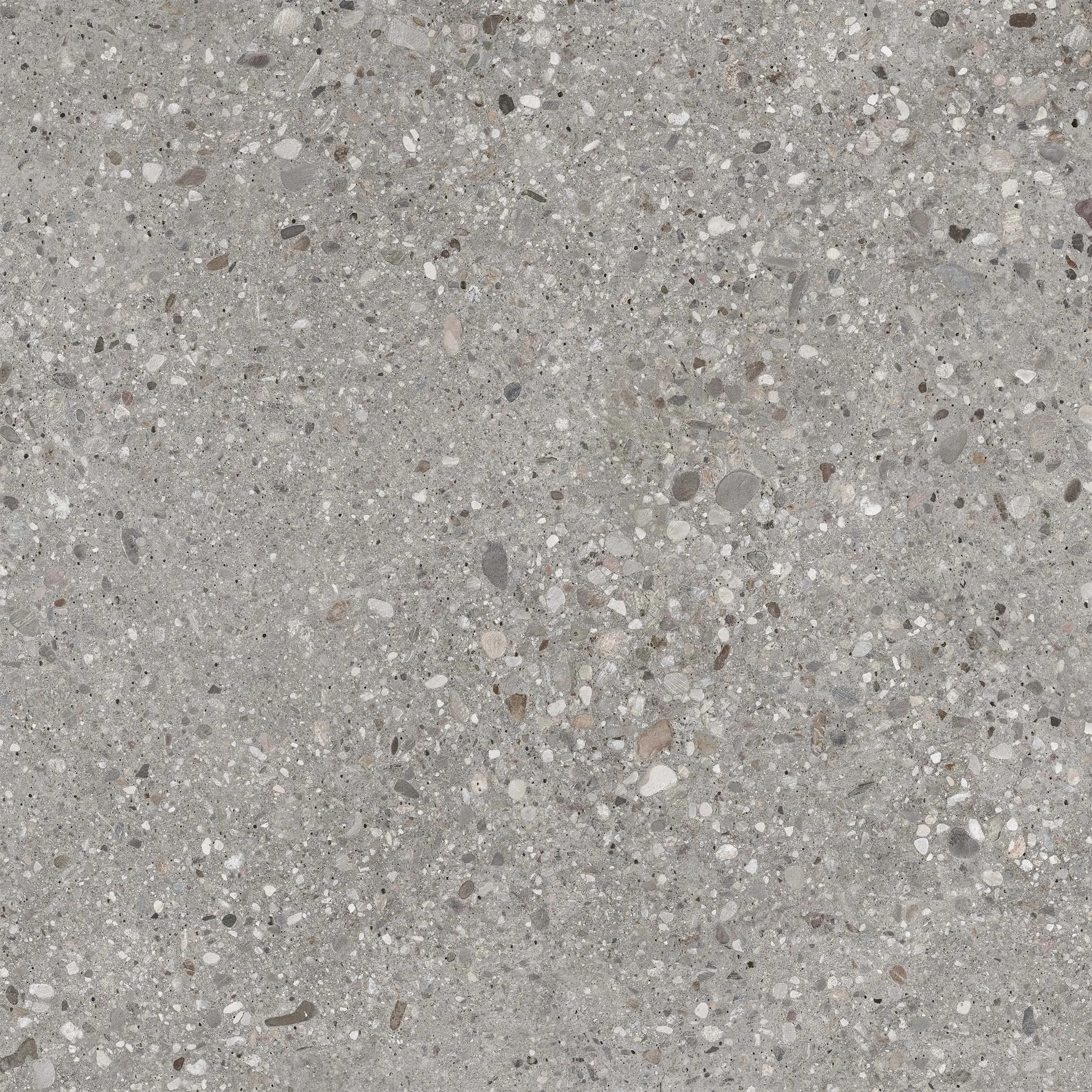 010400001453 Ллойд Серый КГ 01 600х600х9 Gracia Ceramica фото 2