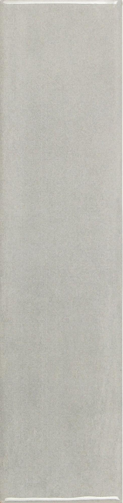 A038703 Mud Grey 7,5x30 CARMEN
