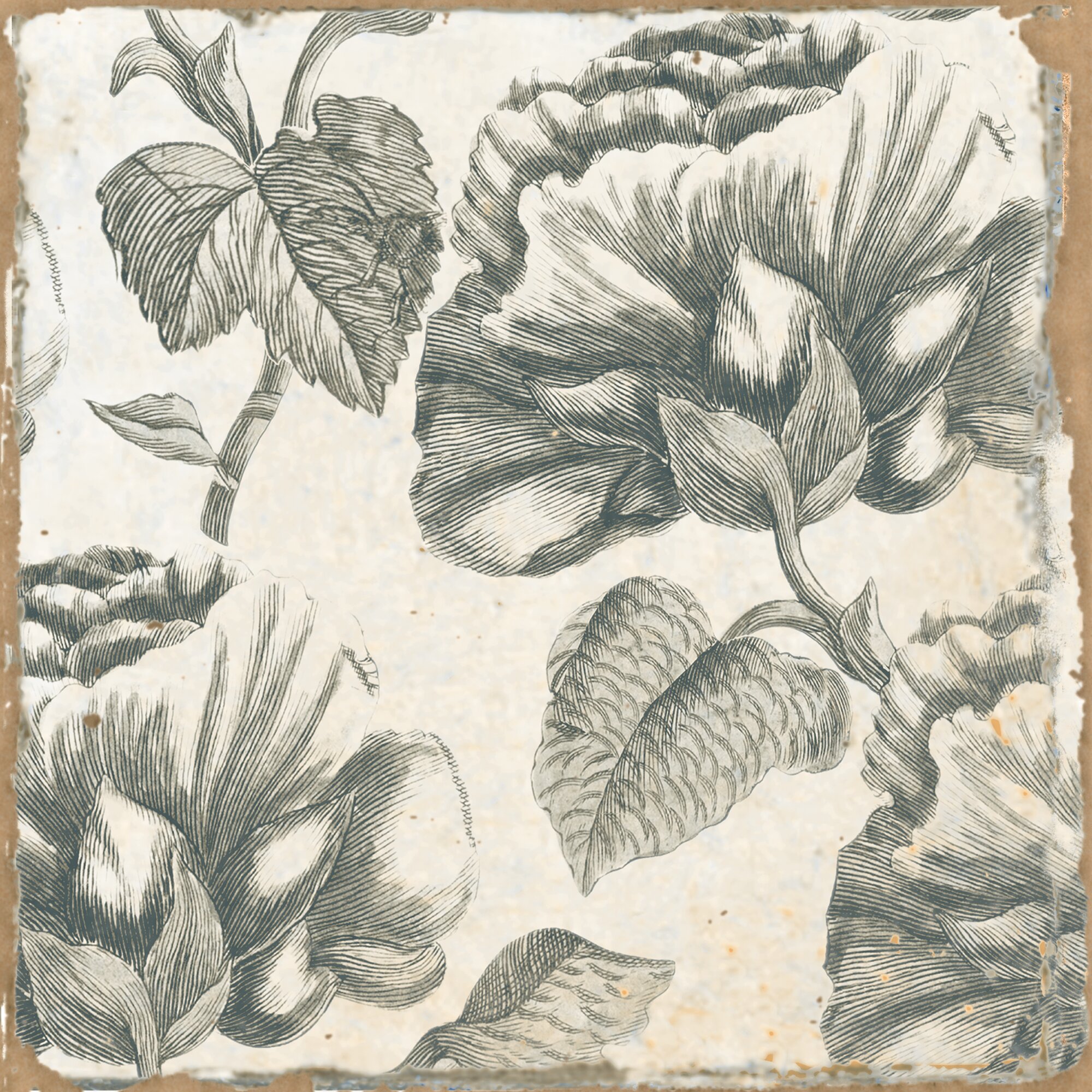 25371 T.Barcelos/19.5/R 19.5X19.5 Peronda фото 31