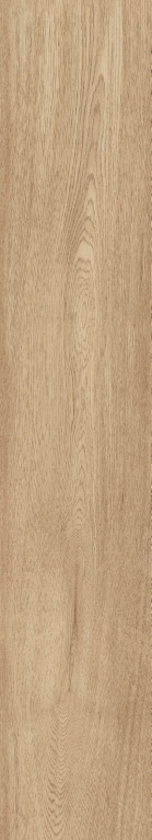 1061 Parma Miel Mate 120x20 Artcer
