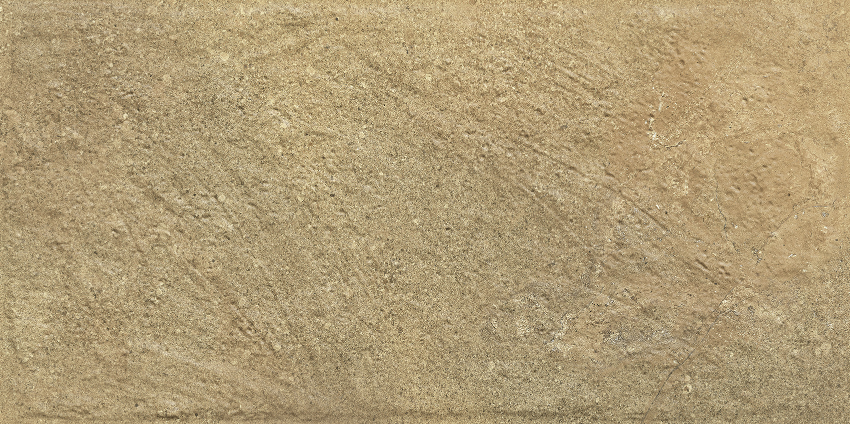 Eremite Beige Klinkier Struktura Mat B1a 30x60 Paradyz