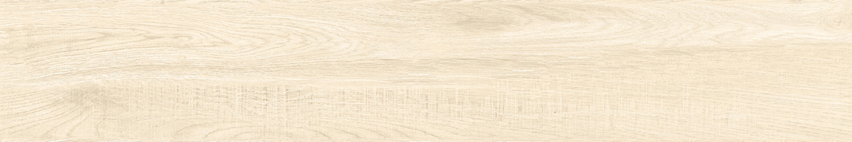 SG517920R Rainwood бежевый обрезной 20х119,5 Laparet