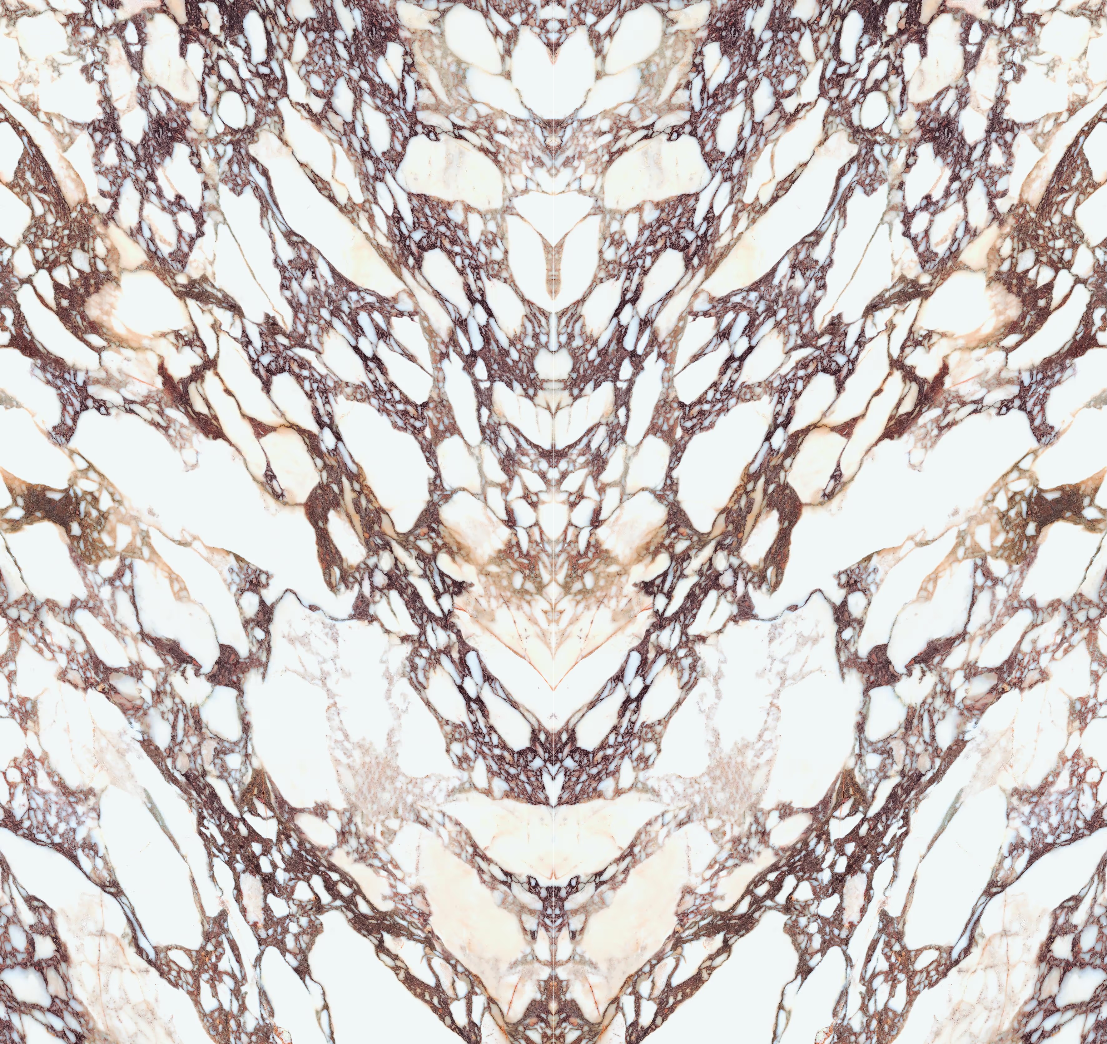 LAMF0M0180_IT I Naturali Calacatta Viola Book Match Face A 12.5mm 1620x3240 Laminam