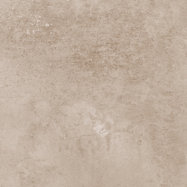 EE02 Seed Creamy Неполированный 40,5x40,5х8 Estima