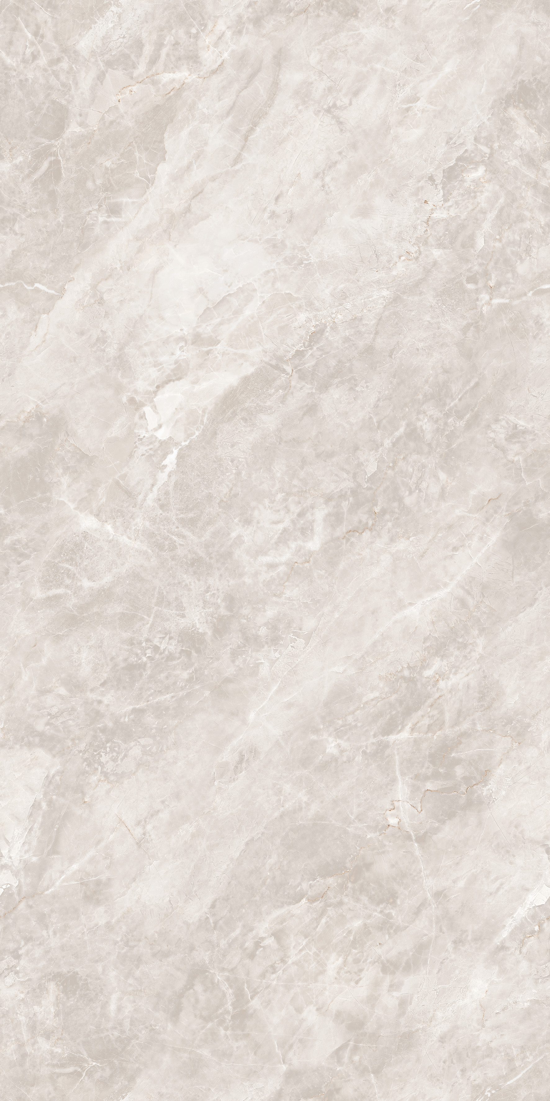 Athens Gris Carved Infinity 60x120 Duna фото 4